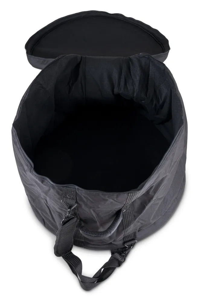 Gewa Premium trommepose 20x16"