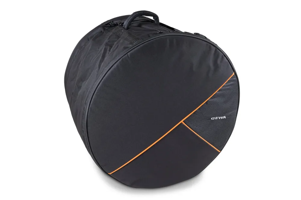 Gewa Premium trommepose 20x16"