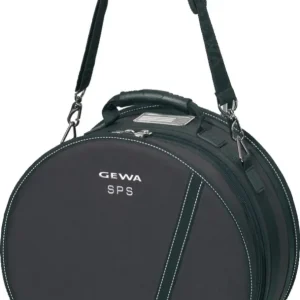 Gewa SPS 10x6" Liten trommepose