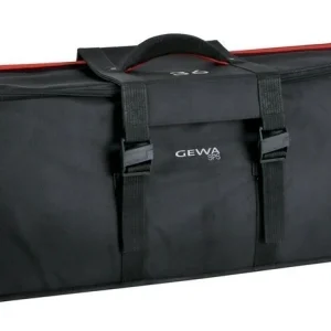 Gewa SPS 120cm Hardware Taske