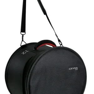 Gewa SPS 12x10 "Tam Taske