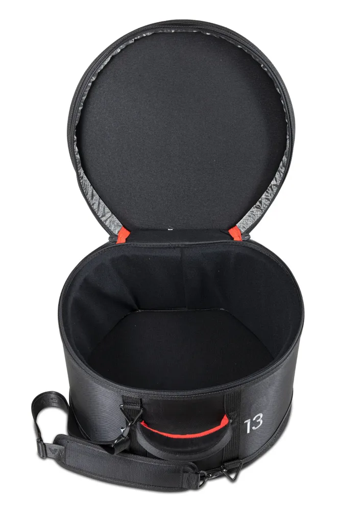 Gewa SPS 13x9 "Tam Taske