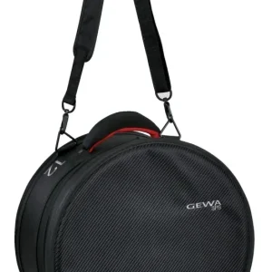 Gewa SPS 14x8" Liten trommepose