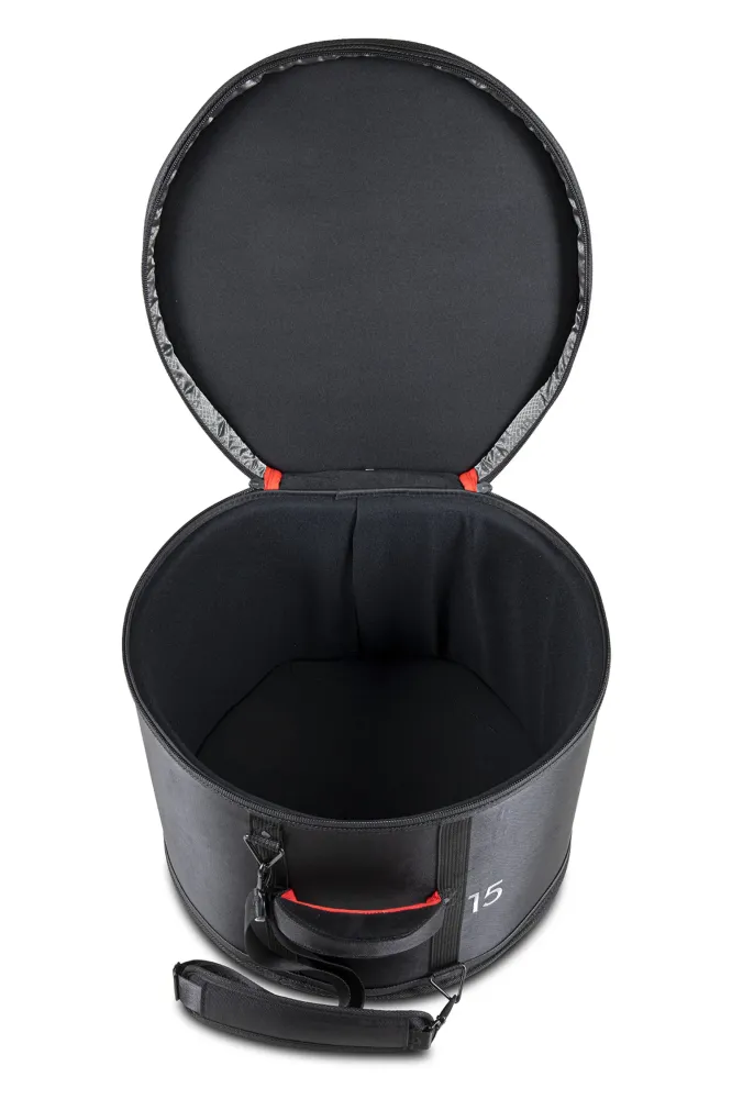 Gewa SPS 15x13 "Tam Taske
