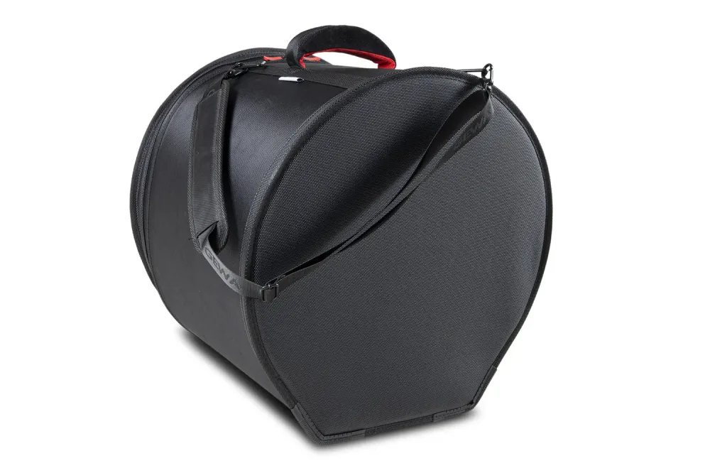 Gewa SPS 15x13 "Tam Taske