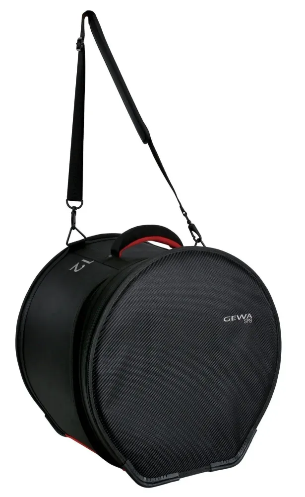 Gewa SPS 16x14 "Tam Taske