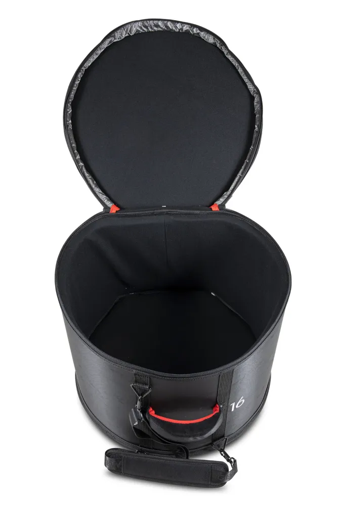 Gewa SPS 16x14 "Tam Taske