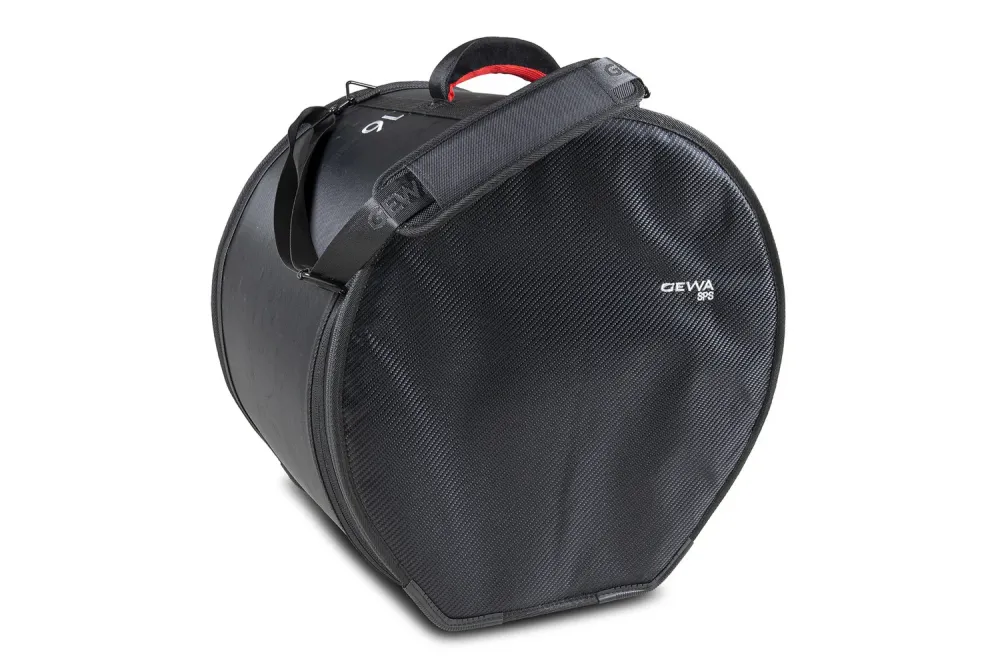 Gewa SPS 16x14 "Tam Taske