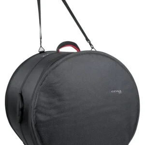 Gewa SPS 20x16" Dusjtrommeveske
