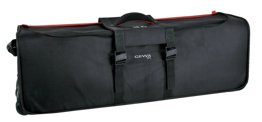 Gewa SPS 95cm Hardware bag