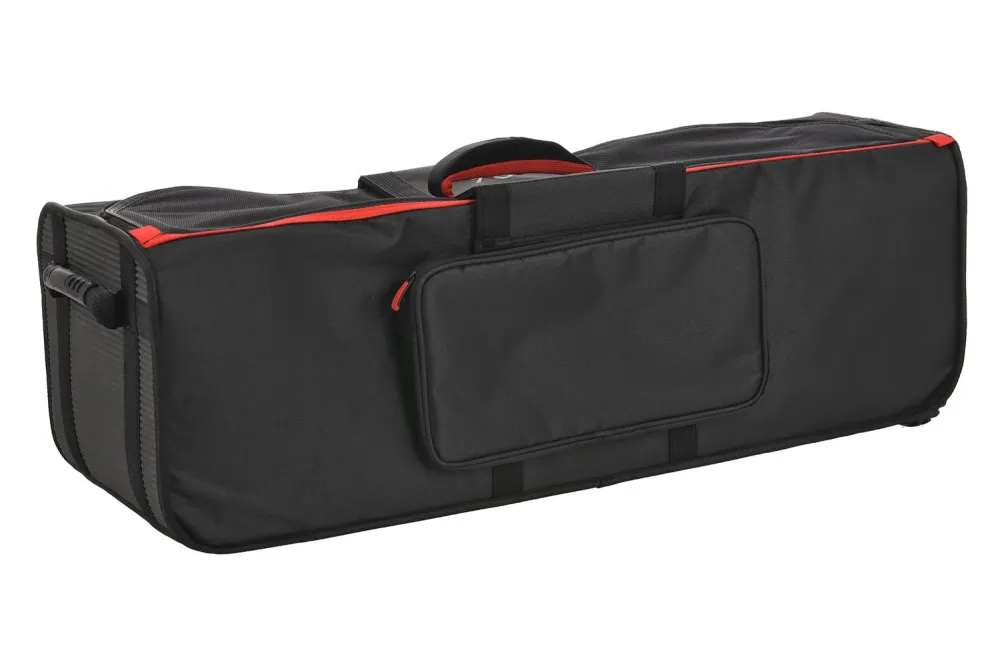 Gewa SPS 95cm Hardware bag