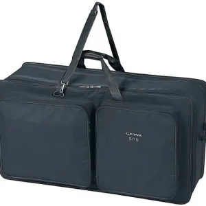 Gewa SPS Bag elektrisk trommestativ