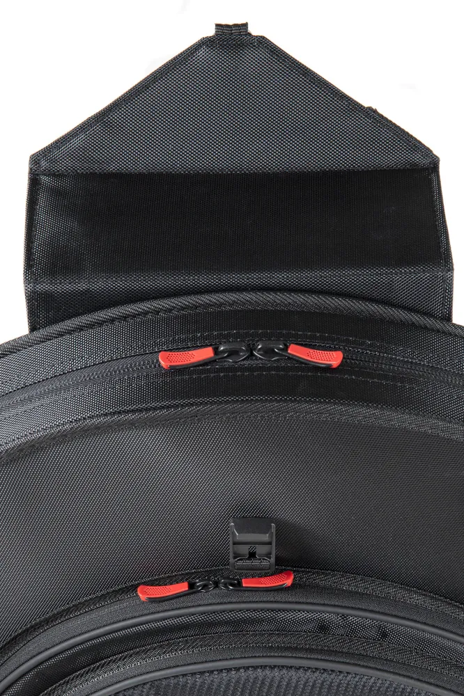 Gewa 22 "SPS Bækkentaske