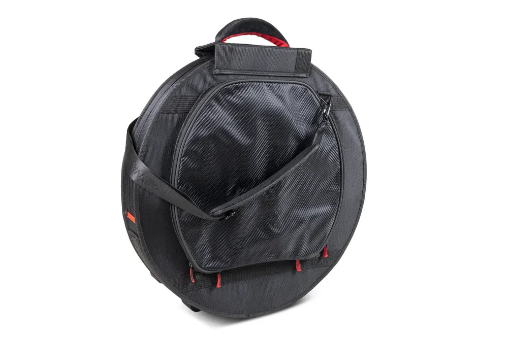 Gewa 22 "SPS Bækkentaske