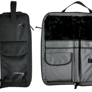 Gewa SPS Stiktaske, 45x45cm