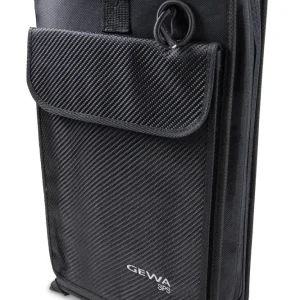 GEWA stickbag SPS - 60x50 cm