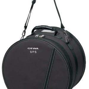 Gig Bag Tom Tom SPS10x10''