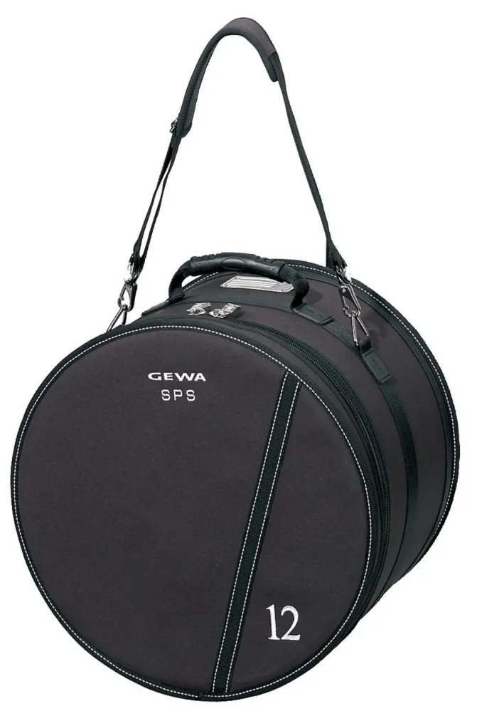 Gig Bag Tom Tom SPS10x10''
