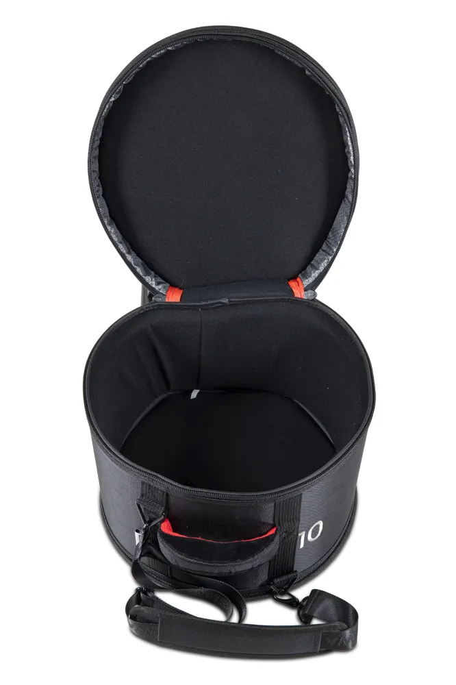 Gig Bag Tom Tom SPS10x10''