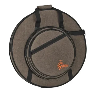 Gretsch cymbalbag Pro Tour - 24'' (GR-24CB)