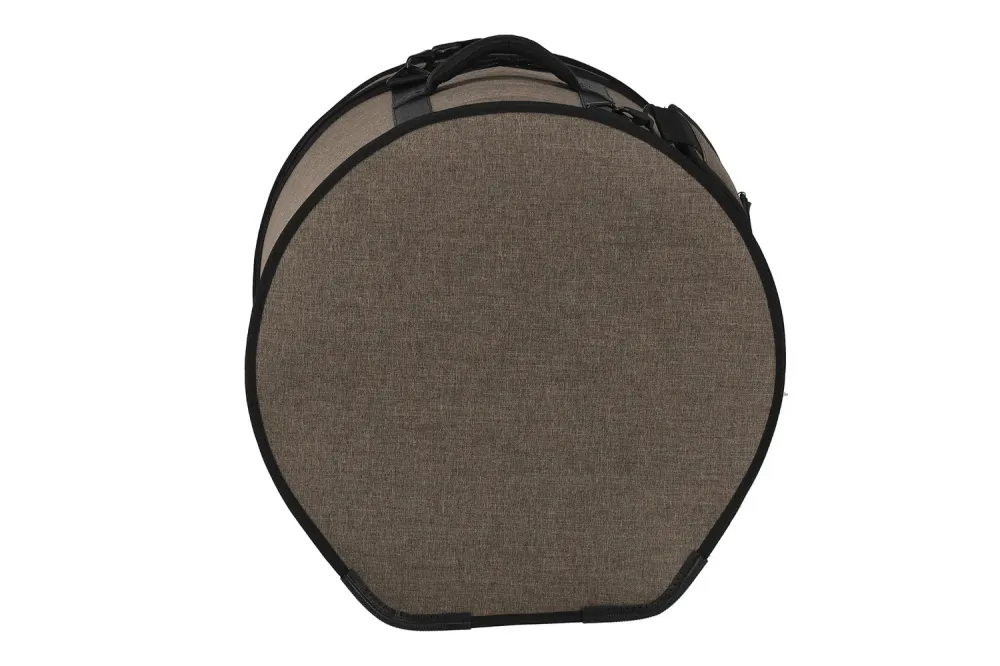 Gretsch Gig Bag Tom Tom Pro Tour - 14x14" (GR-1414-FTB)
