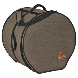 Gretsch gigbag basstromme Pro Tour - 14x24'' (GR-1424BDB)