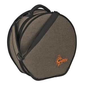 Gretsch gigbag skarptromme Pro Tour - 14x5.5'' (GR-5514SDB)
