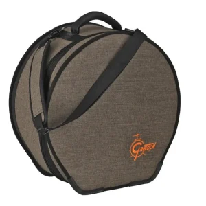Gretsch gigbag skarptromme Pro Tour - 14x6.5'' (GR-6514SDB)