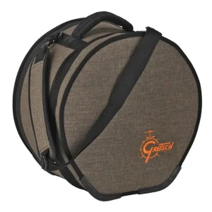 Gretsch gigbag tam-tam Pro Tour - 10x8" (GR-0810RTB)