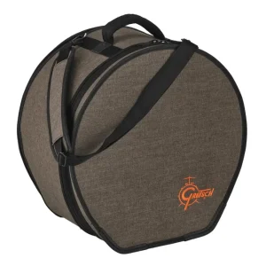 Gretsch gigbag tam-tam Pro Tour - 13x9" (GR-0913RTB)