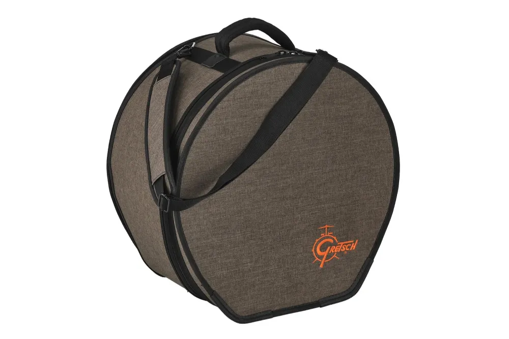 Gretsch gigbag tam-tam Pro Tour - 13x9" (GR-0913RTB)