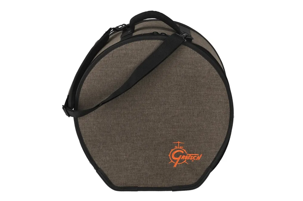 Gretsch gigbag tam-tam Pro Tour - 13x9" (GR-0913RTB)