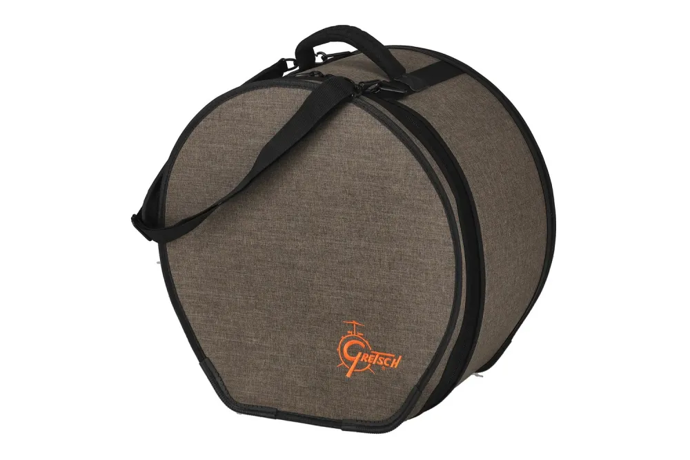 Gretsch gigbag tam-tam Pro Tour - 13x9" (GR-0913RTB)