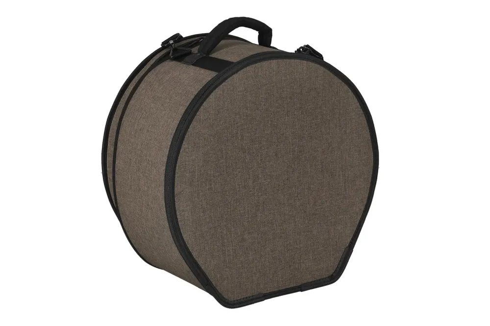 Gretsch gigbag tam-tam Pro Tour - 13x9" (GR-0913RTB)