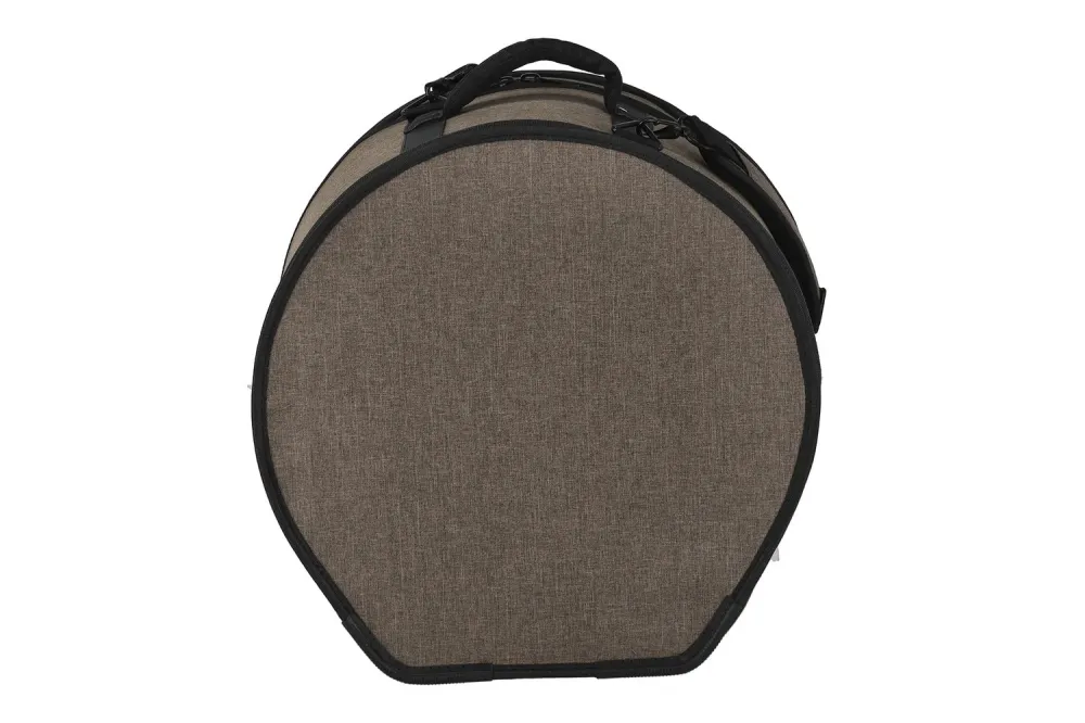 Gretsch gigbag tam-tam Pro Tour - 13x9" (GR-0913RTB)