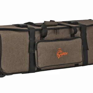 Gretsch tralle hardware Pro Tour - 95 x 31 x 31 cm (GR-GHWB)