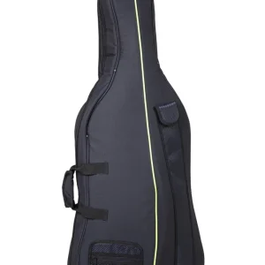 GEWA gigbag til cello Aspirante - 1/16