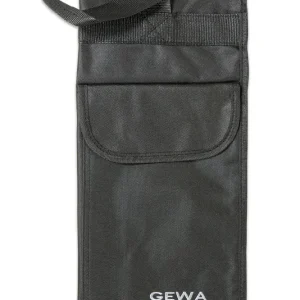 GEWA stickbag Classic - 45 x 20 cm
