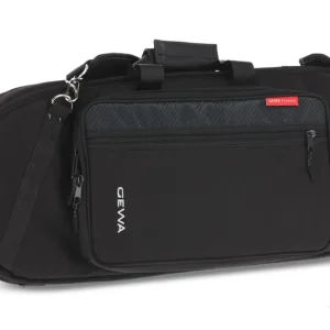 GEWA Gig Bag Baritone Premium - Straight shape
