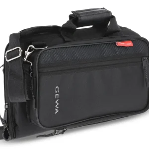 GEWA Gig Bag Cornet Premium