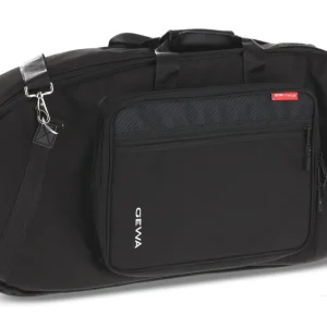 GEWA Gig Bag Euphonium Premium