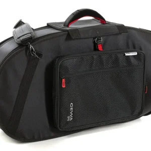 GEWA Gig Bag Euphonium SPS