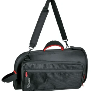 GEWA Gig Bag Flugelhorn SPS