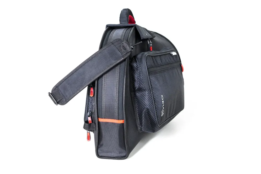 GEWA Gig Bag French Horn SPS