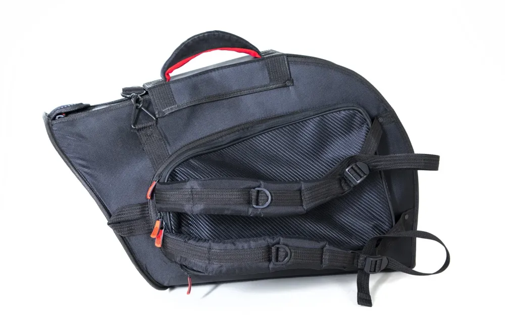 GEWA Gig Bag French Horn SPS