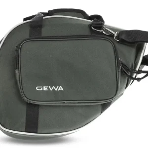 GEWA Gig Bag Fürst Pless Horn Premium