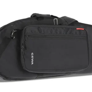 GEWA Gig Bag Tenor Horn Premium