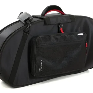 GEWA Gig Bag Tenor Horn SPS