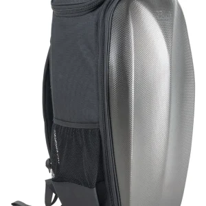 GEWA Gig Bag Trumpets Space Bag - Titanium