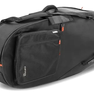 GEWA Gig Bag Tuba SPS